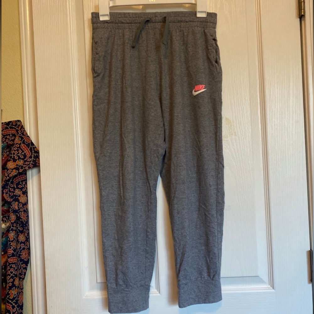 Nike Youth sweatpants